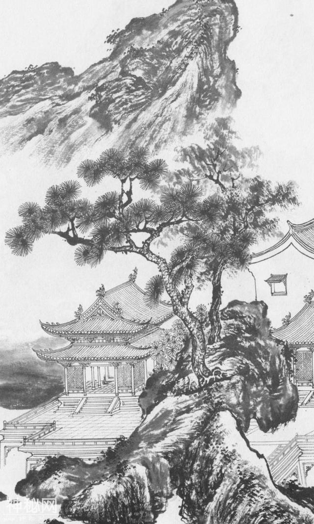 离奇民间故事：奇人-3.jpg