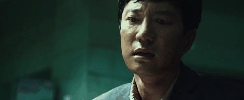 “无限循环”的科幻片，我只服这10部-39.jpg