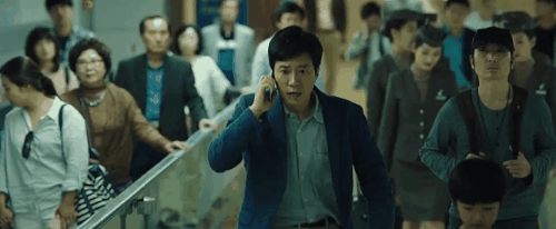 “无限循环”的科幻片，我只服这10部-40.jpg