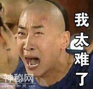 “无限循环”的科幻片，我只服这10部-46.jpg