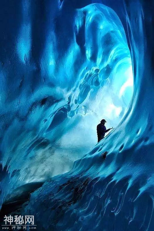 世界上最震撼的66个自然奇观，地球太不可思议了-26.jpg