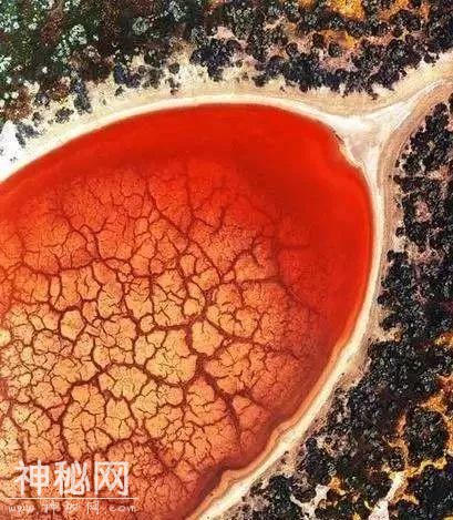 世界上最震撼的66个自然奇观，地球太不可思议了-30.jpg