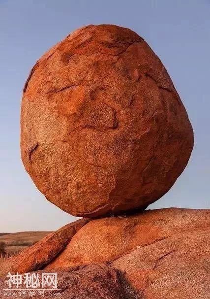 世界上最震撼的66个自然奇观，地球太不可思议了-46.jpg