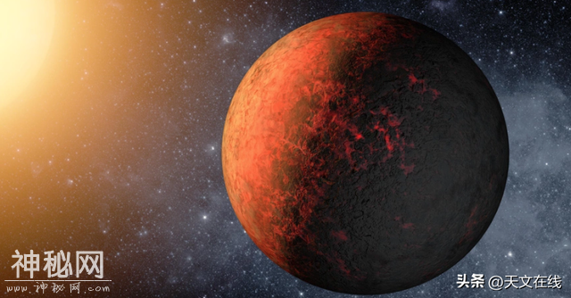宇宙中到底有没有外星生命？如果被我们发现，那会如何？-4.jpg