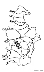 22个地理效应，你看看能知道几个？-2.jpg