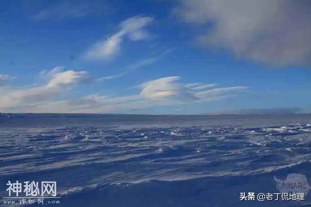 22个地理效应，你看看能知道几个？-28.jpg