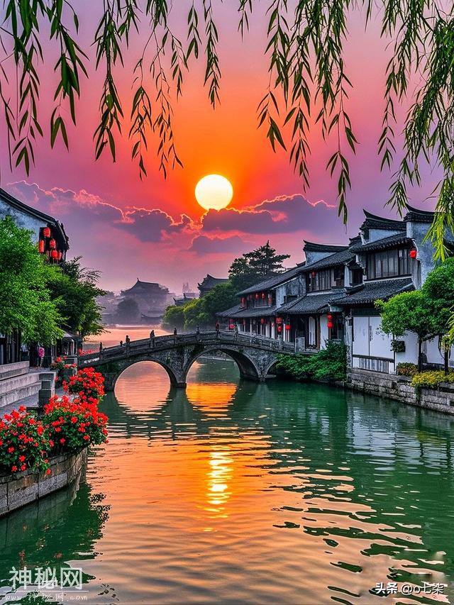 过生日有哪些禁忌，什么年龄才能过寿，各地的风俗是什么样的呢-5.jpg