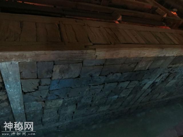 千年古尸、机关重重，真实的“古墓”是什么样的？-14.jpg