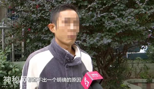 男子患“怪病”，时时刻刻都想上厕所！妻子：他难受得想跳楼-10.jpg