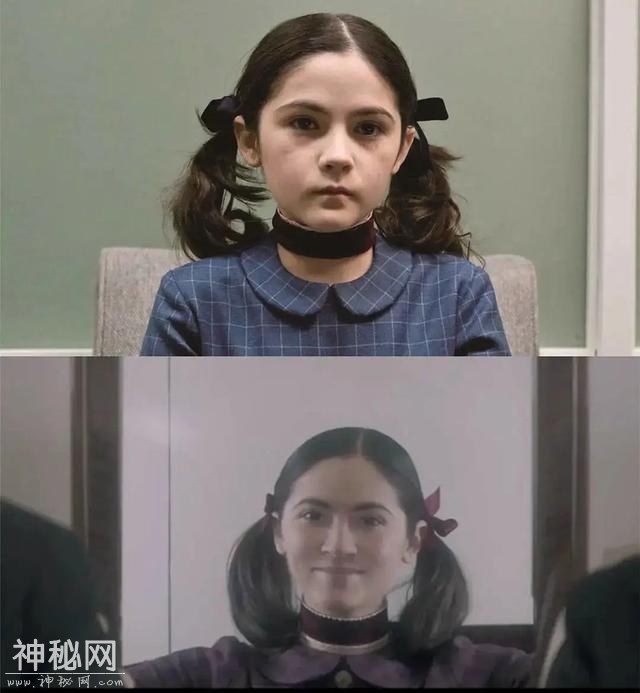 2022年全球恐怖片盘点：十大恐怖IP全线爆发，各种经典重启-6.jpg