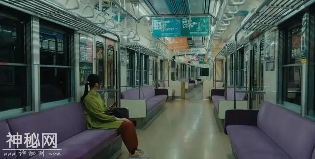 2022年全球恐怖片盘点：十大恐怖IP全线爆发，各种经典重启-27.jpg