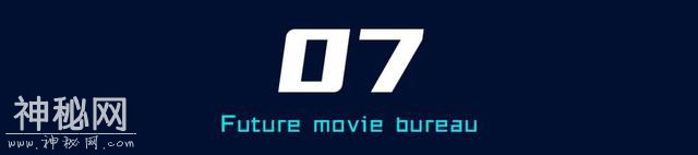 2022年全球恐怖片盘点：十大恐怖IP全线爆发，各种经典重启-39.jpg