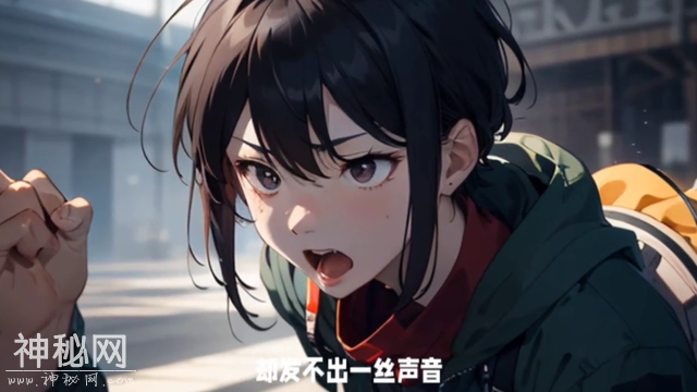 见鬼#怪谈-2.jpg