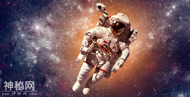 人类为什么不能发现外星人？列举科学界6种假说，我们被操控了？-3.jpg