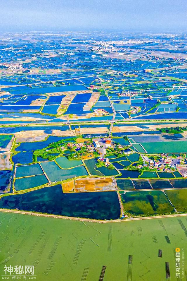 台湾！台湾！台湾！-4.jpg