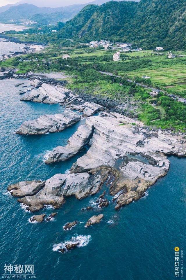 台湾！台湾！台湾！-12.jpg
