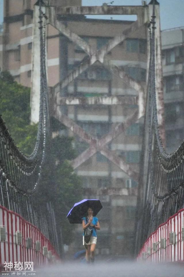 台湾！台湾！台湾！-29.jpg