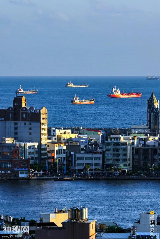 台湾！台湾！台湾！-26.jpg