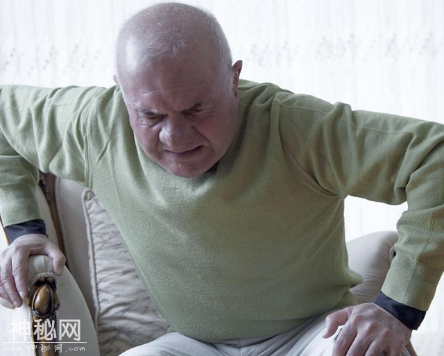 一旦感染，终身携带！发作痛不欲生，超90%成人体内潜伏这种病毒-14.jpg