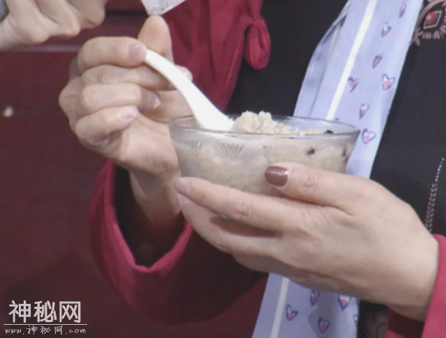一旦感染，终身携带！发作痛不欲生，超90%成人体内潜伏这种病毒-21.jpg