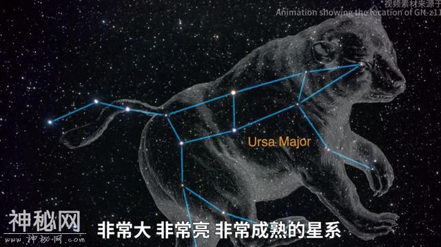 267亿年：宇宙一下子老了130亿年？ | 袁岚峰-20.jpg
