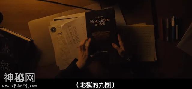 14部大尺度恐怖片！《珀尔》《异形》回归，渗人赶超《惊魂记》-14.jpg