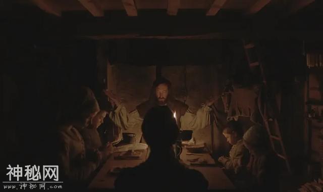 14部大尺度恐怖片！《珀尔》《异形》回归，渗人赶超《惊魂记》-81.jpg