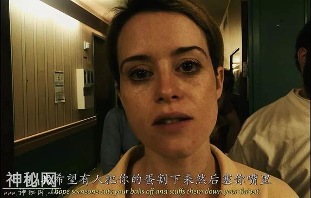 电影推荐‖Netflix上让人不敢看完的九部恐怖片-2.jpg