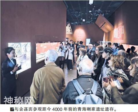 考古中国  溯源文明-7.jpg