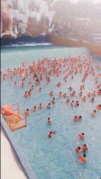 每日一笑，30组搞笑动图，让你一天笑不停，承包你一天的笑点-20.jpg