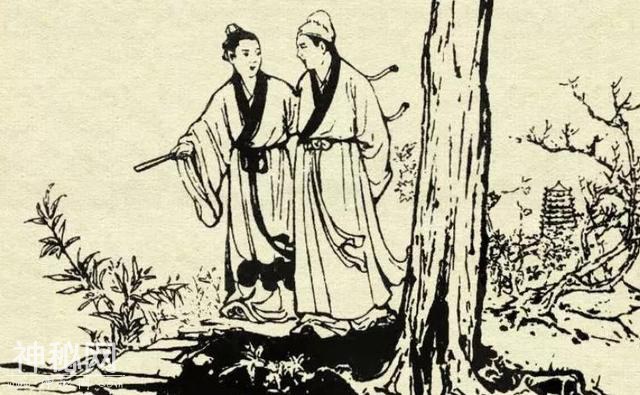 聊斋故事:见鬼-1.jpg