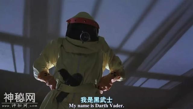 评分最高的十部科幻电影，《2001太空漫游》第1，经典难超越-20.jpg