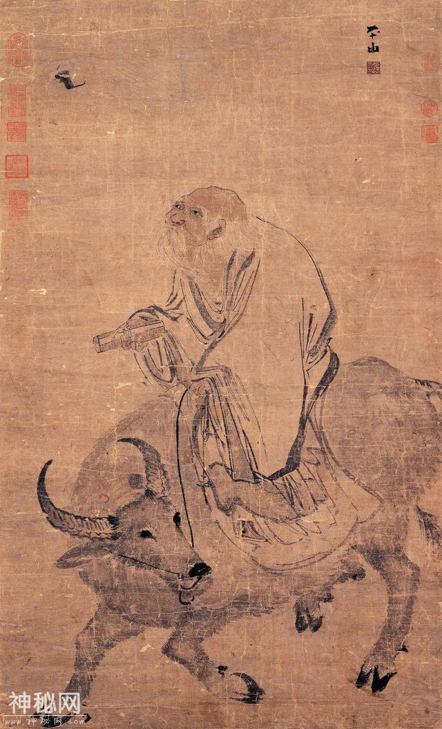道家最厉害的思维，说起来就这一个字-3.jpg
