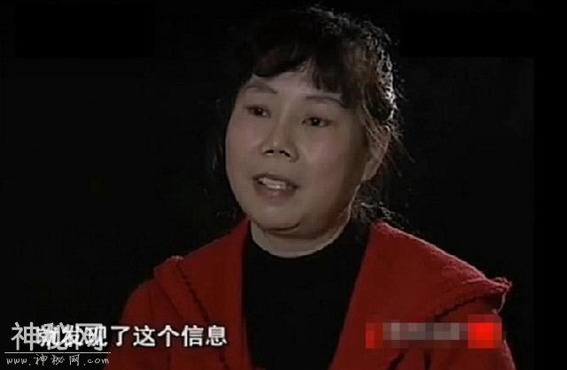 神农架“野人猴娃”发现始末，1997年挖出遗骨，贾兰坡：有点邪门-4.jpg