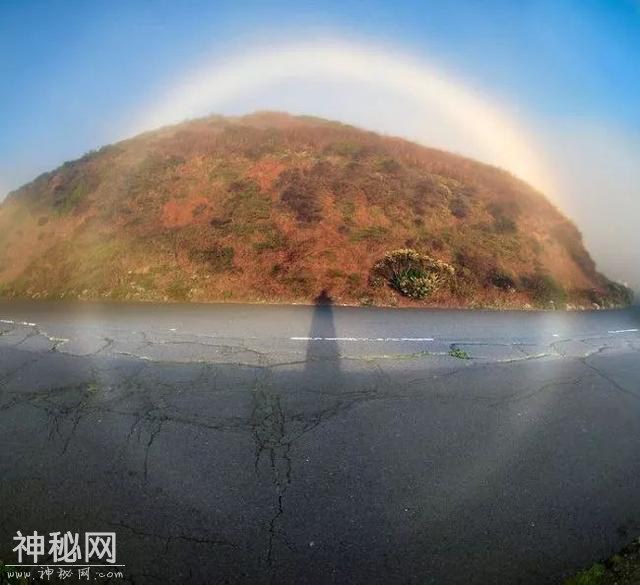 16个地球上的诡异现象，99%的人不知道-16.jpg