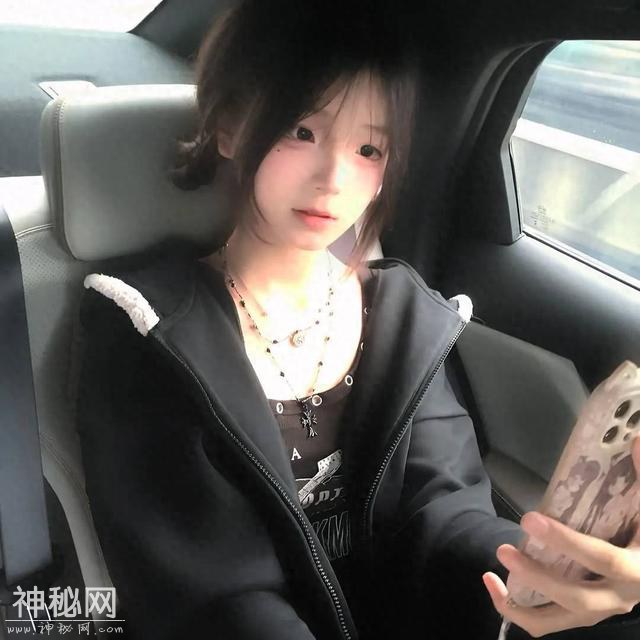 那些滑稽而搞笑的，笑话有哪些-1.jpg