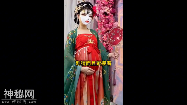 民间鬼故事恐怖故事-6.jpg