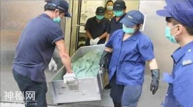 1998年香港5名女子离奇身亡，现场诡异，风水大师落网后揭开真相-10.jpg