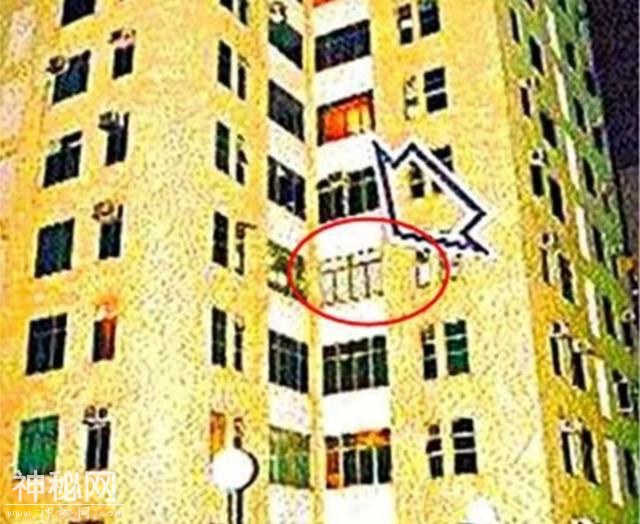1998年香港5名女子离奇身亡，现场诡异，风水大师落网后揭开真相-9.jpg