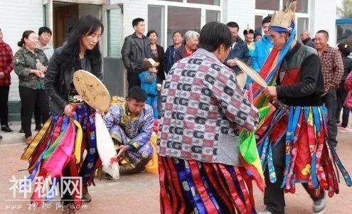 1998年香港5名女子离奇身亡，现场诡异，风水大师落网后揭开真相-13.jpg