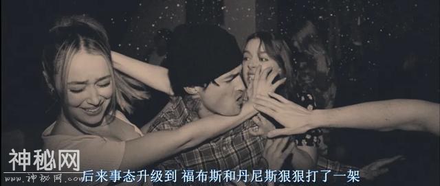 被网飞以1700万高价收购，豆瓣却仅6.8分，美剧又开始糊弄观众？-19.jpg