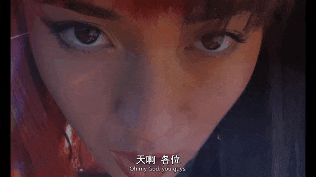 被网飞以1700万高价收购，豆瓣却仅6.8分，美剧又开始糊弄观众？-50.jpg