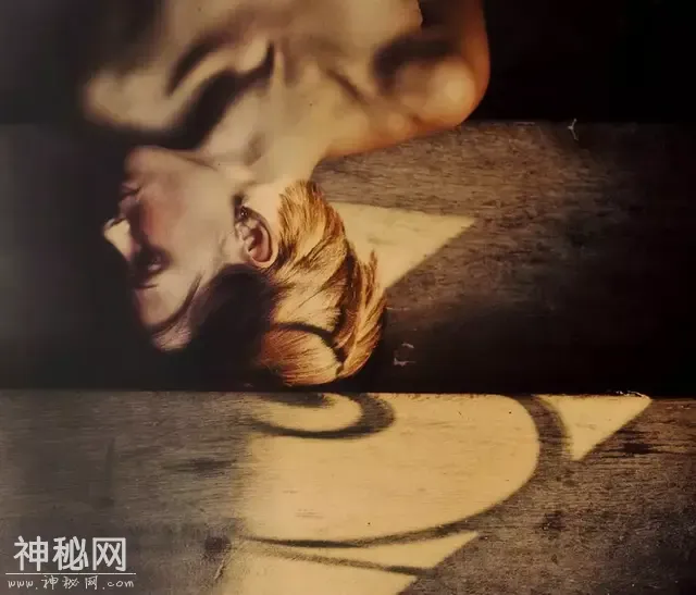光影视觉下妩媚性感的人体艺术，总之我都喜欢-19.jpg