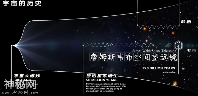 2022自然地理大事件盘点——我们度过了多魔幻的一年？-19.jpg
