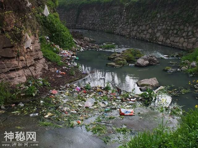 2022自然地理大事件盘点——我们度过了多魔幻的一年？-22.jpg
