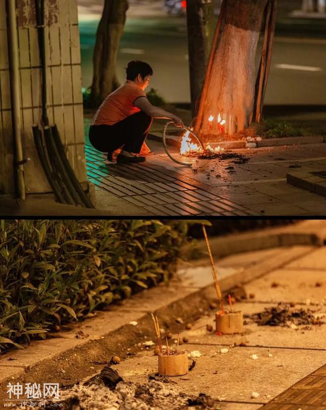 《家乡的习俗》-3.jpg