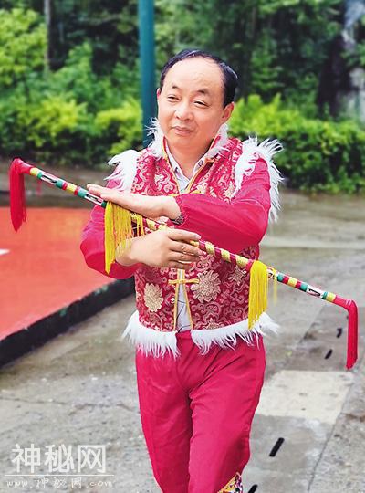 来看看我家乡的民俗-5.jpg