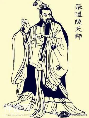 三清、四御、五老帝君——道家神仙体系本文为你讲清楚-14.jpg