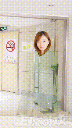 哈哈一笑，六十张搞笑动图：是先洗再揍，还是揍了再洗？-48.jpg