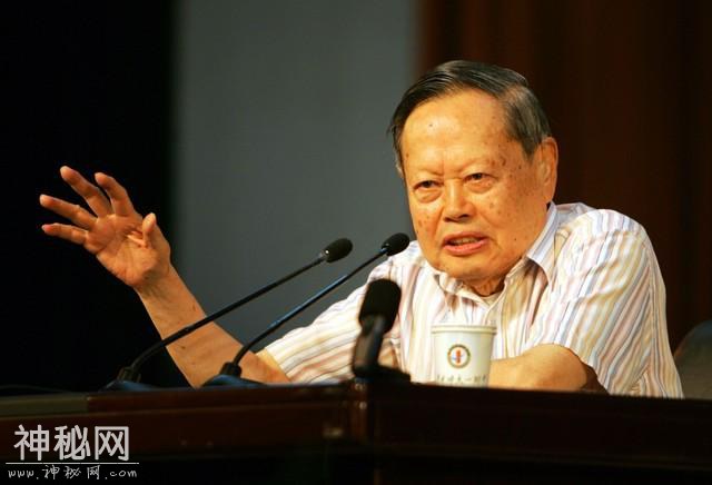 古代5大奇人，500年才出一位，能预知未来，那如今的奇人是谁？-8.jpg